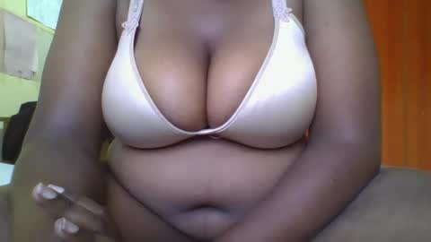 Snapshot of assbaby5 chatting on April 6, 6:47 am assbaby5 online show from April 6, 6:47 am