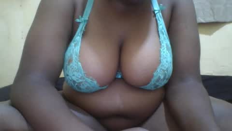 Snapshot of assbaby5 chatting on April 9, 7:58 am assbaby5 online show from April 9, 7:58 am