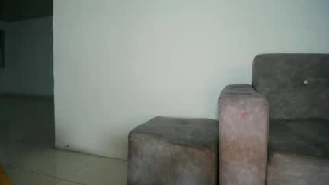 black candle online show from February 24, 2:20 am