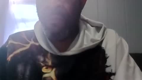 assetr69aldy46 online show from January 8, 7:16 pm