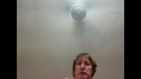 assfuck1963 online show from February 9, 5:40 am