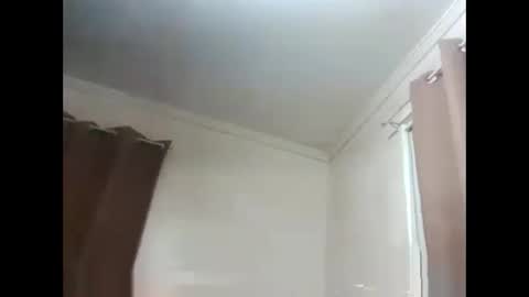 assfuck1963 online show from March 1, 9:51 am