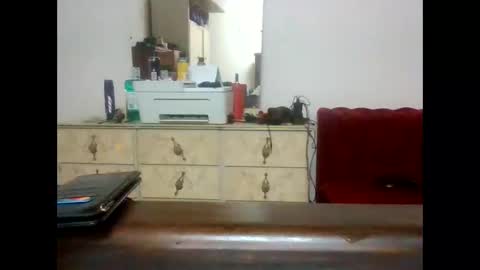 assfuck1963 online show from March 4, 5:21 am