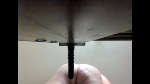 assfuck1963 online show from March 9, 5:22 am