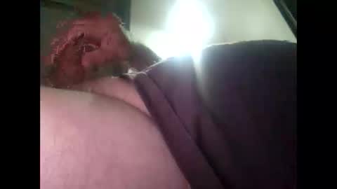assfuck1963 online show from May 31, 4:14 pm