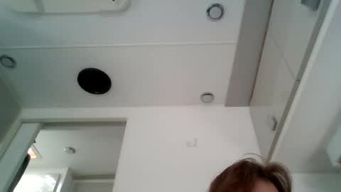 assfuck1963 online show from July 12, 4:58 am