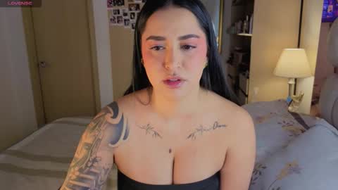 Ashley online show from March 19, 6:45 pm