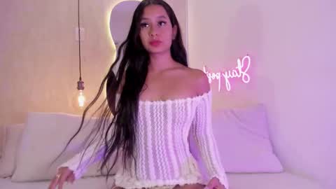 ashley  online show from September 8, 7:13 pm