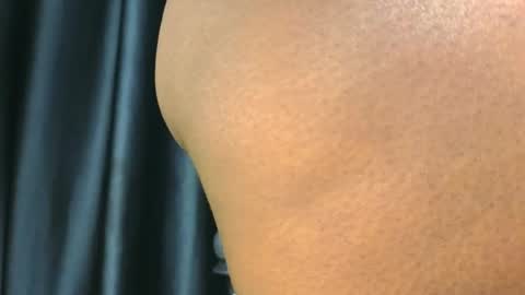 Snapshot of assiology11 chatting on February 13, 6:48 pm Assiology online show from February 13, 6:48 pm