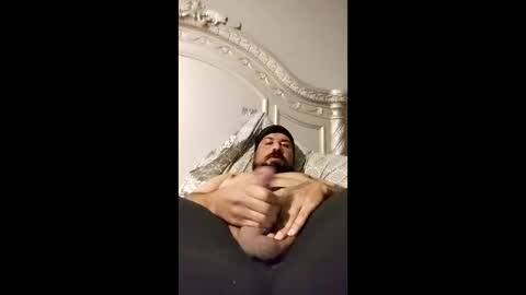 Snapshot of asslee14 chatting on February 12, 9:54 pm asslee14 online show from February 12, 9:54 pm