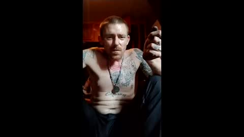 asspet4u online show from April 3, 2:04 pm