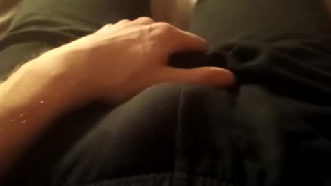 asssssssssseater6947 online show from December 16, 7:08 pm