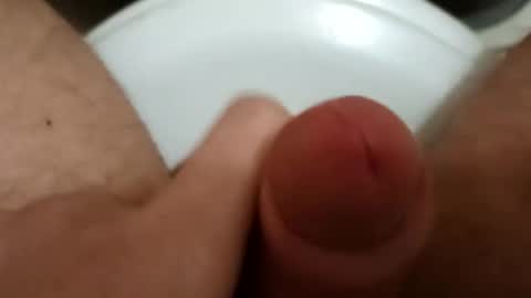 asssssssssseater6947 online show from January 13, 10:53 am