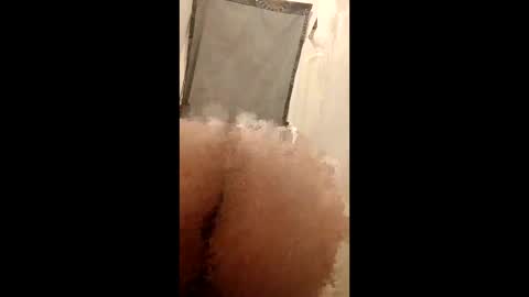 assuming8669 online show from February 16, 12:18 am