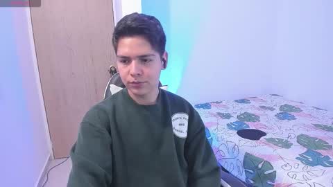 Asta Kuno online show from February 15, 6:21 am