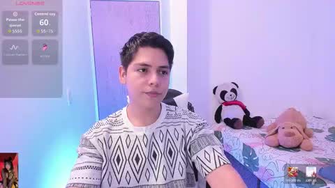 Asta Kuno online show from February 28, 6:14 am