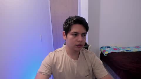 Asta Kuno online show from April 16, 1:50 am