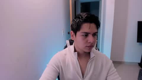 Asta Kuno online show from June 3, 5:21 am