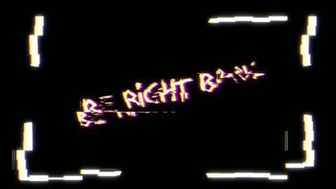 astarte_aste online show from December 14, 1:49 pm