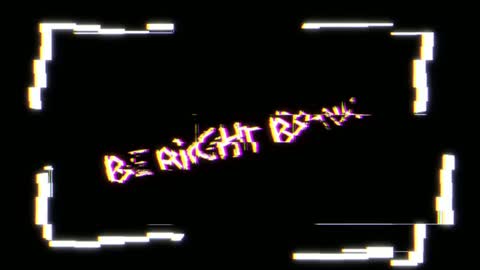 astarte_aste online show from February 1, 1:51 pm