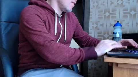 asterion51 online show from February 12, 3:40 pm