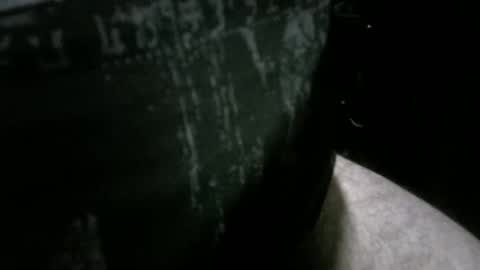 asterix1468 online show from February 22, 9:24 pm