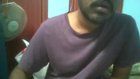 Snapshot of asthara789 chatting on March 23, 5:50 pm asthara789 online show from March 23, 5:50 pm