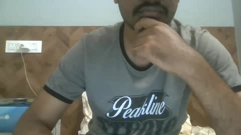 Snapshot of asthara789 chatting on July 2, 7:20 pm asthara789 online show from July 2, 7:20 pm