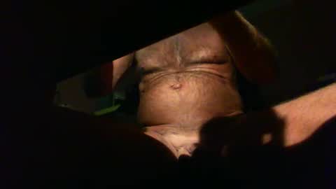 astiff1foru online show from September 14, 10:03 am