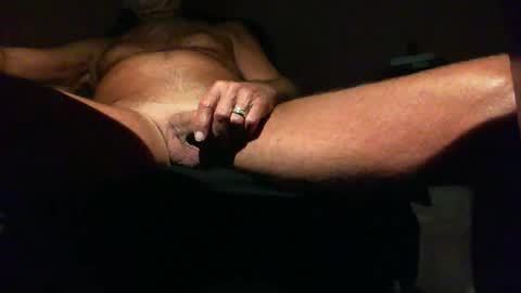 astiff1foru online show from September 19, 9:43 am