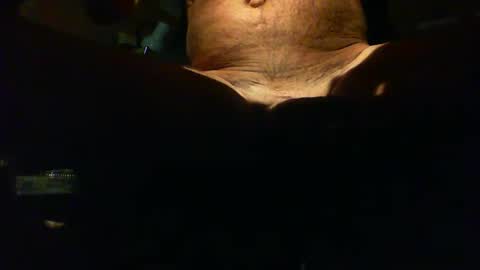 astiff1foru online show from October 7, 10:12 am