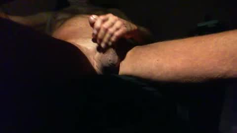 astiff1foru online show from December 23, 11:08 am