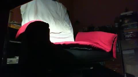 astiff1foru online show from January 11, 10:42 am