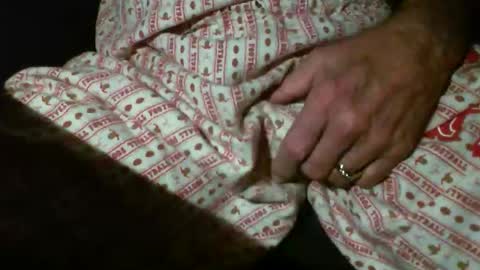 astiff1foru online show from January 17, 10:53 am