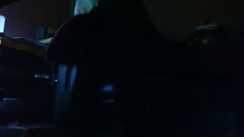 astiff1foru online show from April 19, 10:58 am