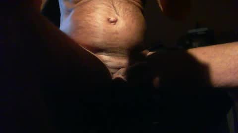 Snapshot of astiff1foru chatting on June 7, 10:41 am astiff1foru online show from June 7, 10:41 am