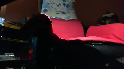 Snapshot of astiff1foru chatting on June 11, 10:24 am astiff1foru online show from June 11, 10:24 am