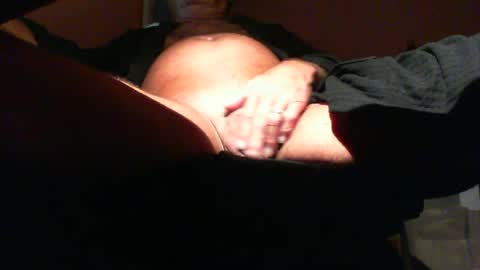 Snapshot of astiff1foru chatting on June 12, 10:25 am astiff1foru online show from June 12, 10:25 am