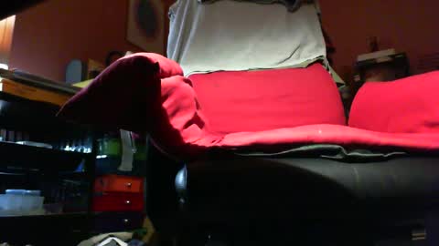 Snapshot of astiff1foru chatting on June 15, 10:50 am astiff1foru online show from June 15, 10:50 am