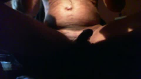 Snapshot of astiff1foru chatting on June 19, 11:03 am astiff1foru online show from June 19, 11:03 am