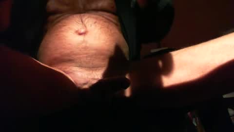 Snapshot of astiff1foru chatting on July 3, 10:54 am astiff1foru online show from July 3, 10:54 am