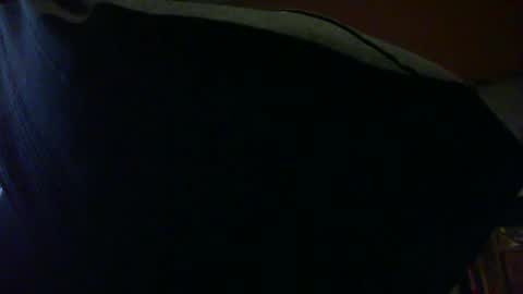 Snapshot of astiff1foru chatting on July 5, 10:44 am astiff1foru online show from July 5, 10:44 am
