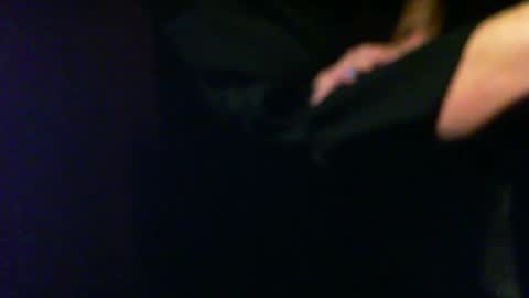 Snapshot of astiff1foru chatting on July 20, 10:39 am astiff1foru online show from July 20, 10:39 am