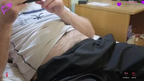 astleitx online show from May 2, 8:36 pm