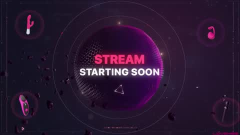 astleitx online show from May 17, 7:32 pm