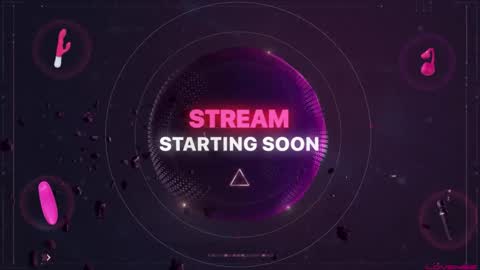 astleitx online show from May 25, 7:09 pm