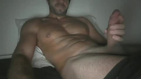 Aston online show from June 19, 3:00 am
