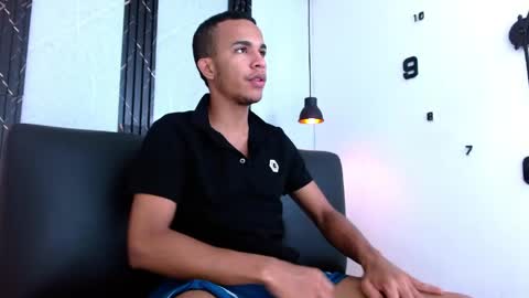 Aston  online show from June 4, 3:45 am