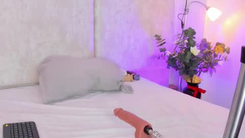 Astorath  online show from December 20, 12:23 pm