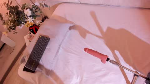 Astorath  online show from April 2, 12:14 pm